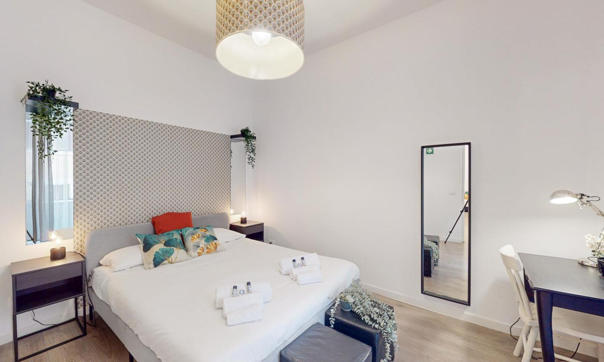 New Japan Trastevere Apartment Рим Экстерьер фото